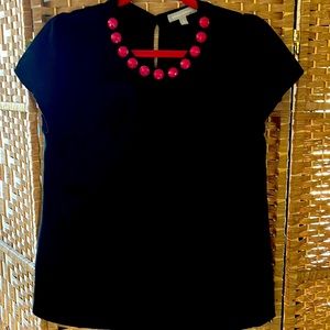 Banana Republic Blouse